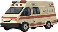 Ambulance