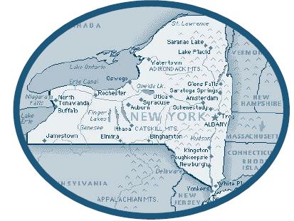 DSRIP ATTRIBUTION: SOLE PPS IN GEOGRAPHICAL REGION