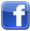 facebook logo