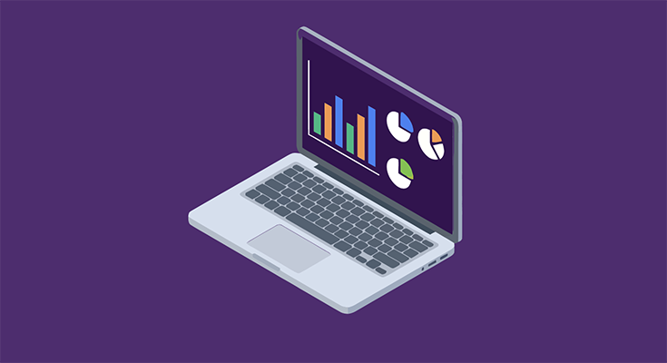 Respiratory Virus Dashboard