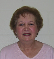 Allison Beatrice