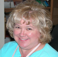 Cathleen Murdie