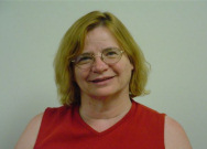 Charity Brauchler
