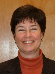 Jean Smiley