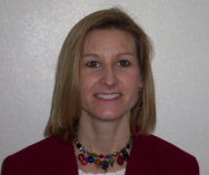 Picture of Lisa Beardsley
