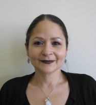 Picture of Maria Rodriguez-Matos
