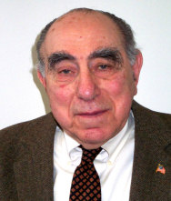Matthias Schleifer
