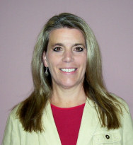 Natalie Roy