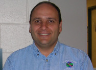 Peter J. Tripi