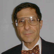 Dr. Phillip Gioia, Medical Director - Cayuga County Health and Human Services