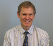 Ronald Gwozdek