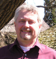 Steven Kern
