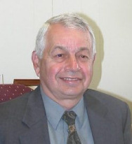 Thomas Micelli