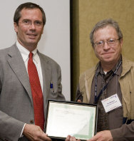 Tom Maloney