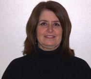 Mary Margaret Stallone