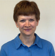 Beverly Bennett