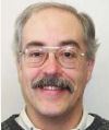 Dennis Rey