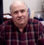 James Cayea