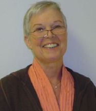 Kate Izzo