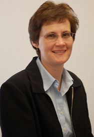Lee Houston