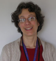 Margaret Shuler