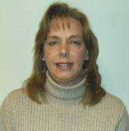 Nancy Shadic