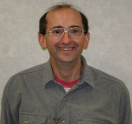 Ronald Brink