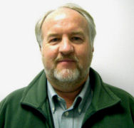 William Ryan
