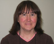Carol Keegan