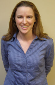 Christen Hertzog