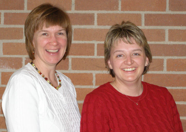 Community Response-Clinical Team Leaders