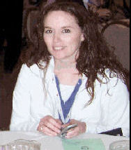 Jill Burley