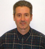 John Ricci