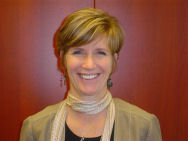 Kerry Miller