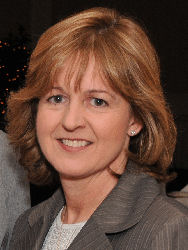 Ann DeSimone