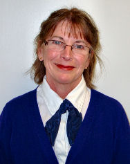 Lana Zahn