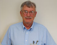 John D. Score