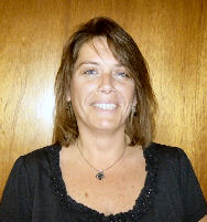 Kim Castricone