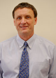 Rick Wojcik