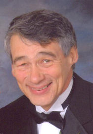 Richard (Rick) Meyer
