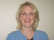 Glynnis Hunt, MS, Health Education Coordinator, Schenectady County Public Health Services Glynnis Hunt