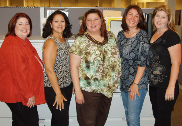 Office of Community Sanitation Office of Community Sanitation