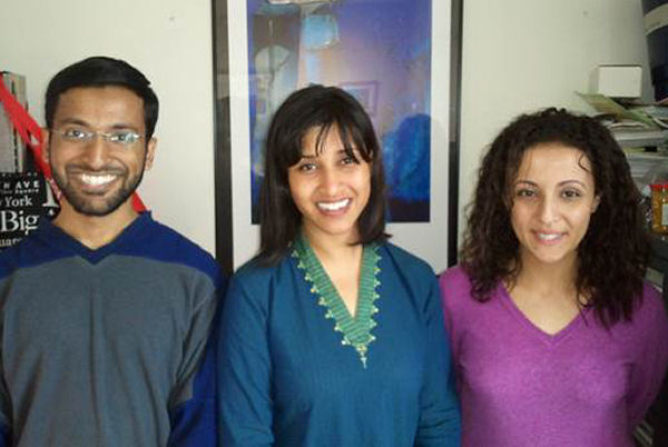 Risk Assessment Unit Risk Assessment Unit