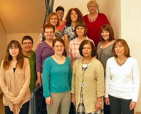 Home Health Care Team Home Health Care Team