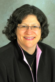 Linda Kleitman Mermelstein, Chief Deputy Commissioner, Director of the Compliance Bureau and Director of the Division of Patient Care Services Clinical Affairs