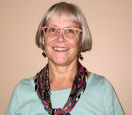 Wendy Johnson, Public Health Nurse, Dutchess County Department of Health Wendy Johnson