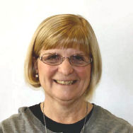 Susan Barrette, RN, BSN, Coordinator of Children with Special Healthcare Needs Susan Barrette, RN, BSN, Coordinator of Children with Special Healthcare Needs