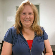 Faith E. Lustik, Public Health Planner Faith E. Lustik, Public Health Planner