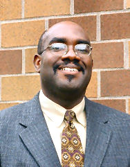 Gregson Pigott, MD, MPH, Medical Program Administrator Gregson Pigott, MD, MPH, Medical Program Administrator