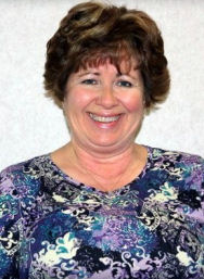 Judy Lester RN, BSN, Director of Preventive Services Judy Lester RN, BSN, Director of Preventive Services